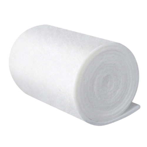 IMPA CODE 813101/813102 Air Filter