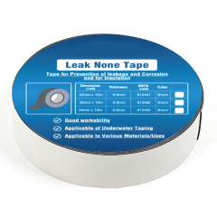 IMPA 812491/812492/812493 Non-leak Tape