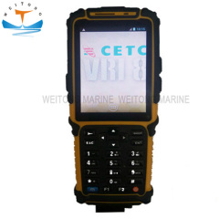 Cospas-Sarsat Gmdss Beacon Tester Sart Tester