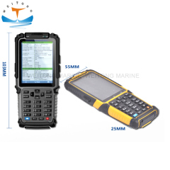 Gmss Cospas-Sarsat Epirb Tester For Sale