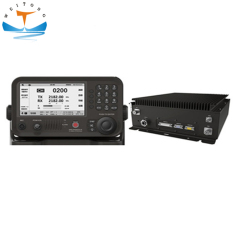 WT-B150 Marine GMDSS MF/HF SSB DSC Radio