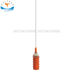 AIS Fishing Net Locator