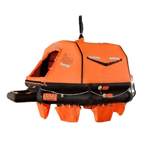 Liferaft