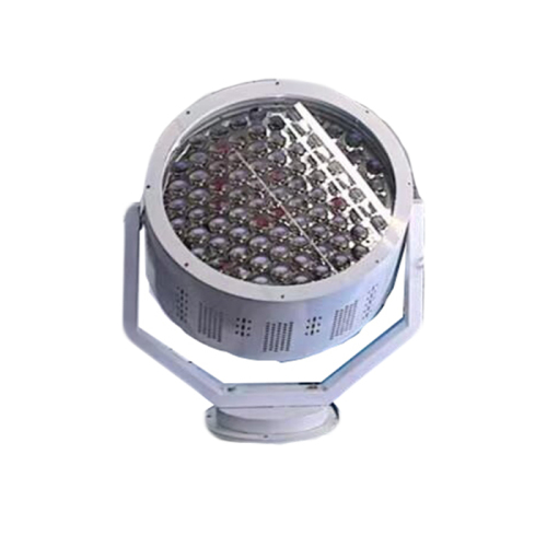LED Suez Canal Search light