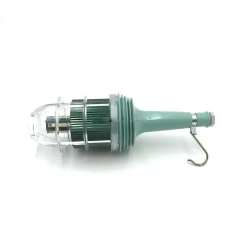 IMPA Code 792180/792185/792186/792178/792179 LED Marine Portable Light