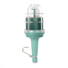 IMPA Code 792175/792176/792177/792178/792179 LED Marine Portable Light