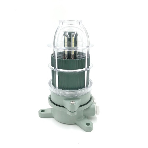 IMPA Code 792094/792095/792096/792097 LED Marine Work Light