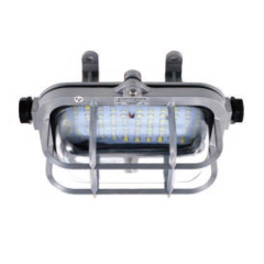Marine LED Pendant Light