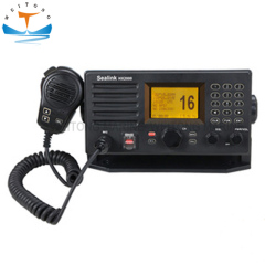 Marine VHF Radio Telephone For Ship