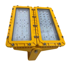 200W/400W/600W/800W LED Marine Explosion Proof Flood Light