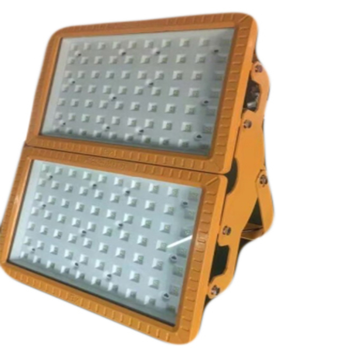 CFT3 2 * 200W Marine LED Explosion Proof Flood Light