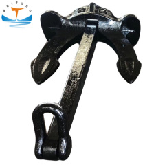 Type SR Speck Anchor