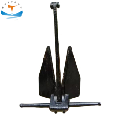 GB11579-89 Light Weight Anchor