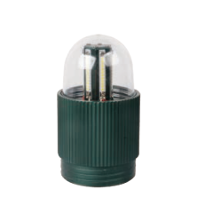 IMPA 792187/792188/792189/792190 BZMK-LED Module