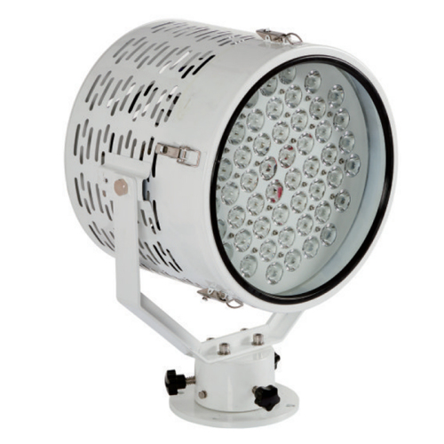 Marine LED Search Light