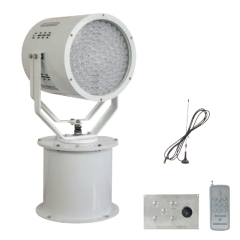 TZ6/TZ6-A LED Marine Searchlight