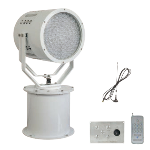 TZ6/TZ6-A LED Marine Searchlight