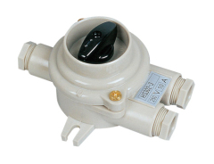 10A Marine Nylon Switch