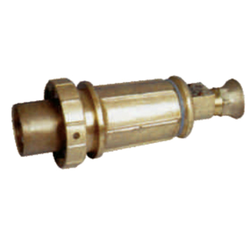 Marine Explosion Proof Plug