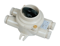 10A Marine Nylon Switch