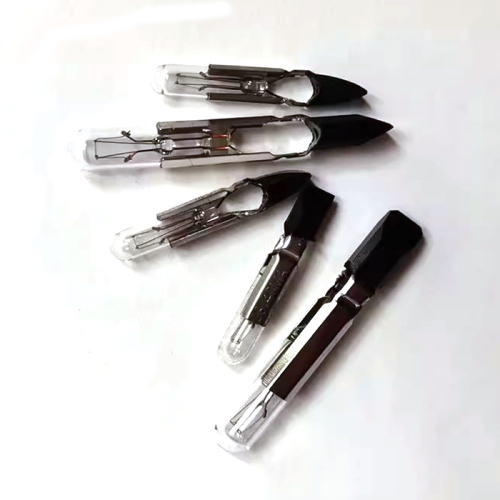 Marine Telephones Swith Board Lamps