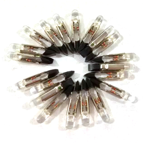 IMPA 790865/790866/790867/790868/790869 Taunus Lamps