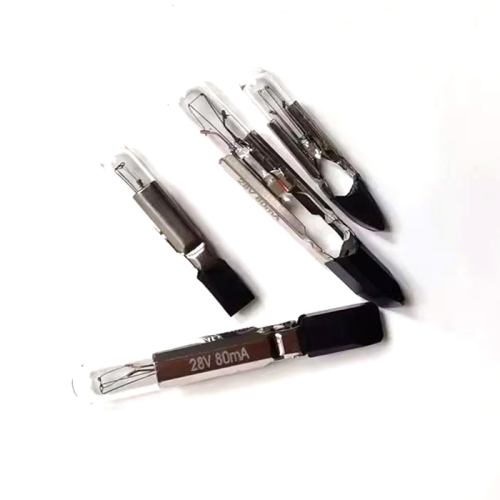 IMPA 790768/790769/790770/790771/790772/790773 Marine Telephones Swith Board Bulbs