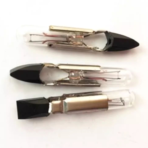 IMPA 790835/790836/790837/790838/790839 Taunus Bulbs