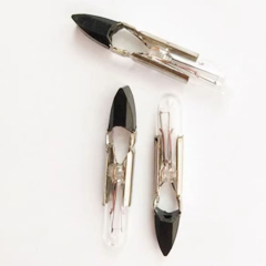IMPA 790758/790759/790760/790766/790767 Marine Telephones Swith Board Lamps