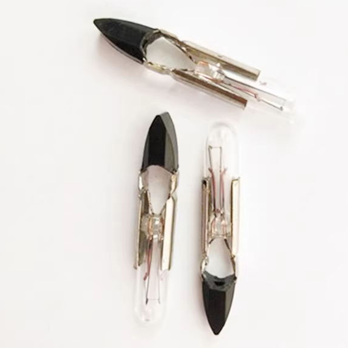IMPA 790758/790759/790760/790766/790767 Marine Telephones Swith Board Lamps