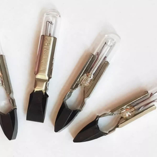 IMPA 790846/790847/790848/790849/790850 Telephones Swith Board Bulbs