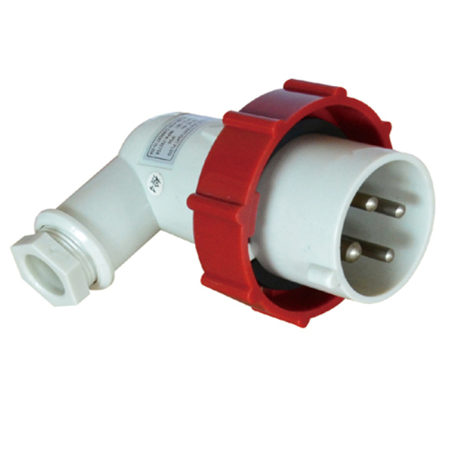 IMPA 792755/792756 Marine Watertight Plug