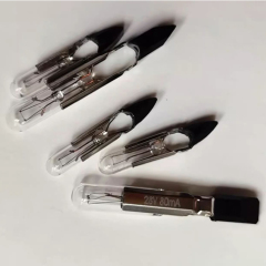 IMPA 790840/790841/790842/790843/790844/790845 Telephones Swith Board Lamps