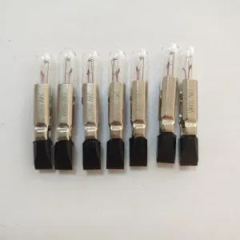 IMPA 790851/790852/790853/790854/790855/790856/790857 Taunus Lamps