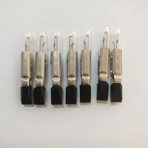 IMPA 790851/790852/790853/790854/790855/790856/790857 Taunus Lamps