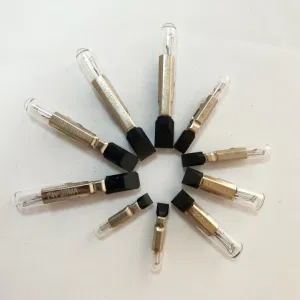 IMPA 790858/790859/790860/790861/790862/790863/790864 Taunus Bulbs