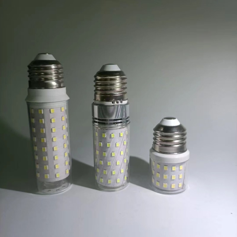 E27 24V 2W/3W/5W/7W/10W LED Bulbs