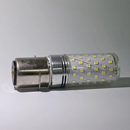 P28S 220V 10W/15W/20W LED Navigation Lamp