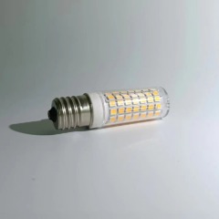 E27 24V/110V/220V 10W/15W/20W LED Navigation Bulbs