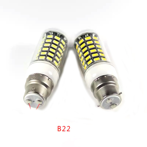 B22 24V 10/15/20W LED Navigation Lamps