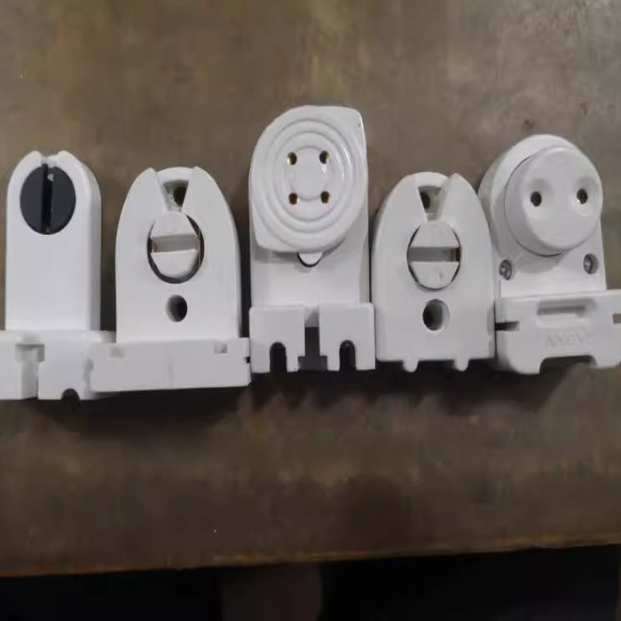 IMPA 791535/791536/791537/791538 Marine Fluorescent Lamp Holder