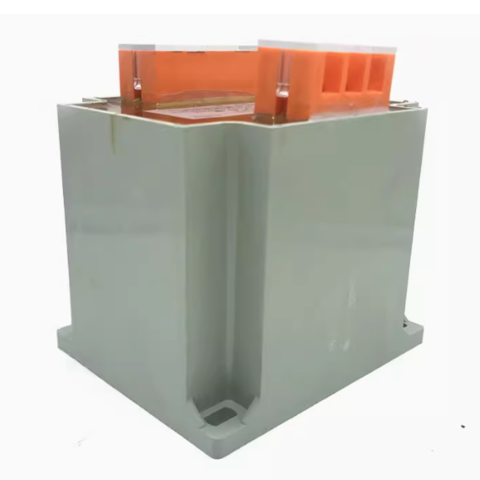 CXM-1000VA Marine Transformer