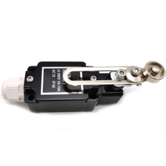 LX918-11L Marine Limit Switch