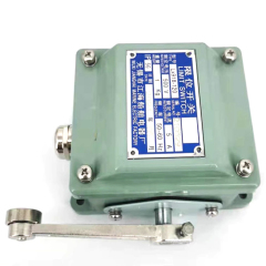 LX918-120 Marine Limit Switch