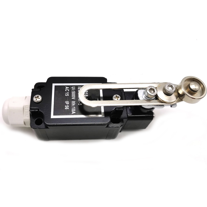 LX918-11S Limit Switch