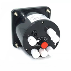 45C9 DC 24V Marine DC 24V Insulation Meter