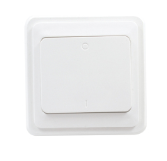 HE-2N-1/HE-2N-2/HE-2N-3/HE-2N-4 Marine Cabin Switch