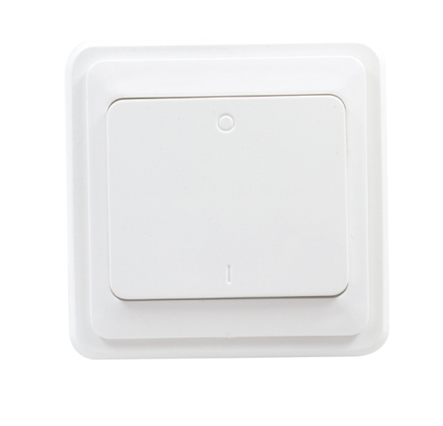 HE-2N-1/HE-2N-2/HE-2N-3/HE-2N-4 Marine Cabin Switch