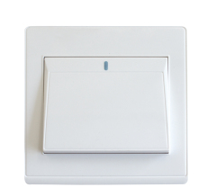 HE-2N-1/HE-2N-2/HE-2N-3/HE-2N-4 Marine Cabin Switch