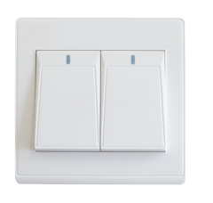HE-2N-1/HE-2N-2/HE-2N-3/HE-2N-4 Marine Cabin Switch
